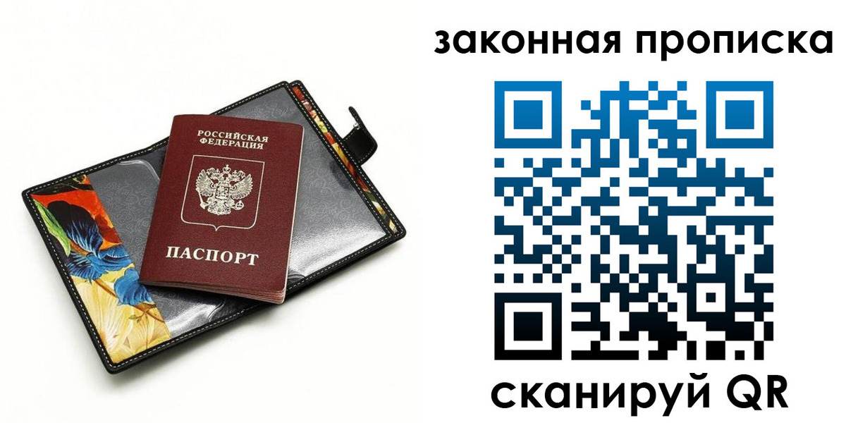 регистрация для школы в Ленинградской области